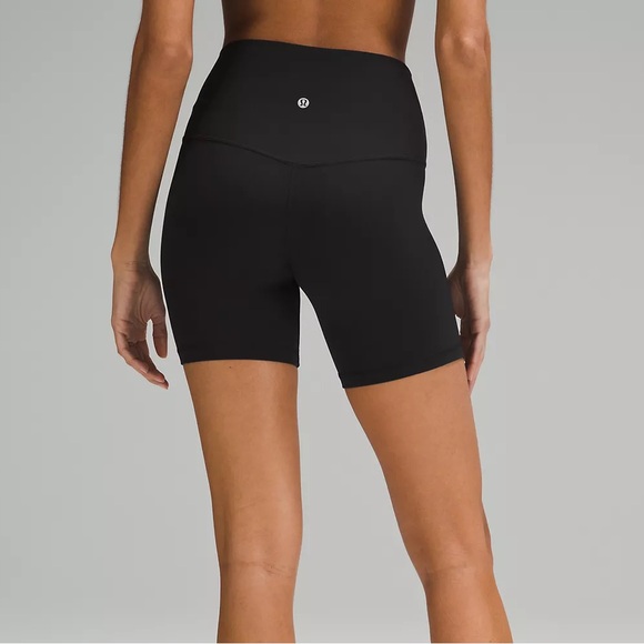 SOLD - Picture 2 of 6